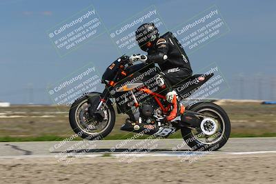 media/Mar-23-2025-TrackDaz (Sun) [[88a7749186]]/A Group/12pm (Wheelie Bump)/